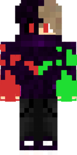 yagizgs
