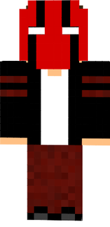 nat17_MC