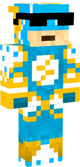 matheuspvp
