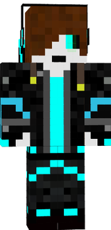 GermenyLetsplay