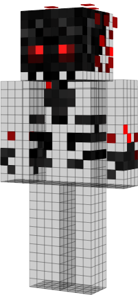 Preview of texture: shadow