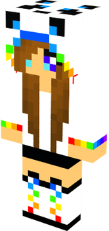 leabeth12 rainbow