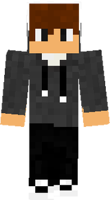 Jimmy37913791