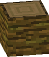 GFHBV
