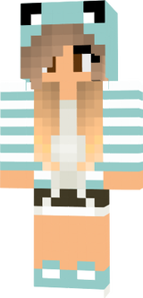 monika