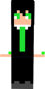 HeKuNgHIP