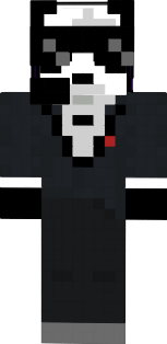 hgtfds