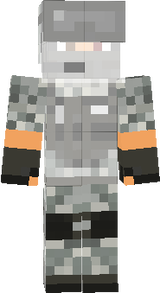 CaptainThink55