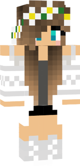 ASDFLÇ~] JHGFasdvbnm.