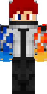 lo