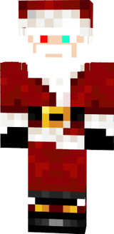 joelitocrafting