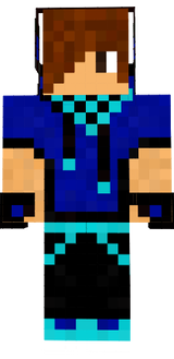 Alex_kckl
