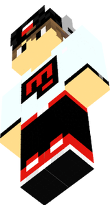 erd
