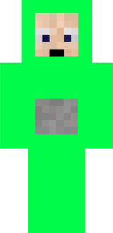 dipsi