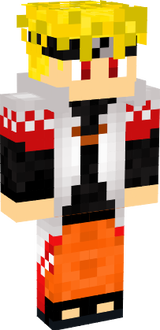 naluto