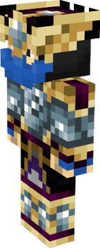 Treiton