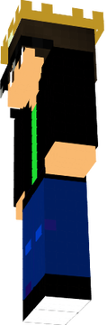 the gamemeneer