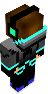 valeetz