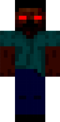 Preview of texture: para
