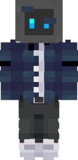 qwertyu