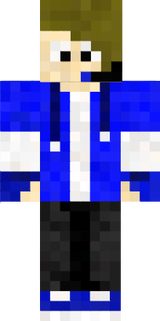 titlekp3