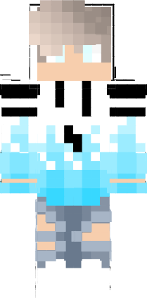 Preview of texture: joakop