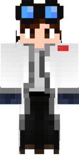 прпо