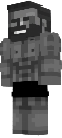 Preview of texture: chad