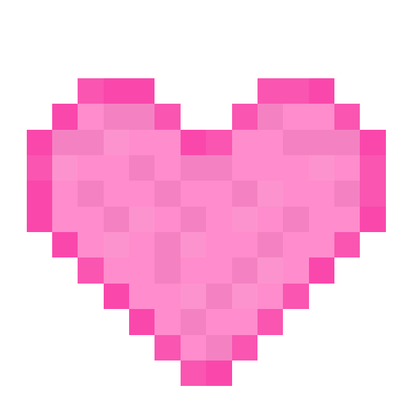 Preview of texture: heart