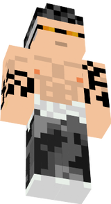 awdsasdwd faw