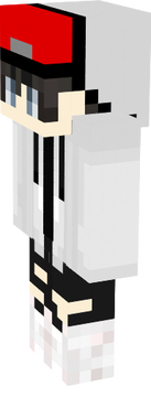 Velt_G