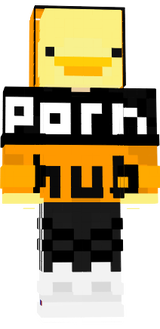 titi ph