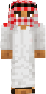 monstr33