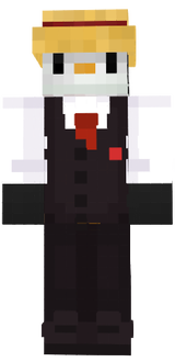 pinguidomo