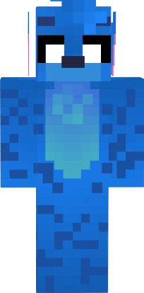 Preview of texture: flex