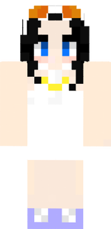 Nico Robin