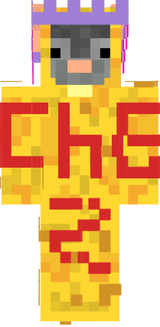 chez