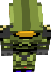 Preview of texture: use