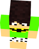 lucas