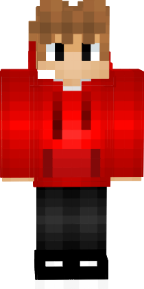 Preview of texture: ///