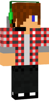 vikarl