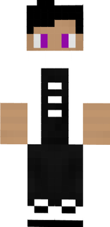 ByHqwishi