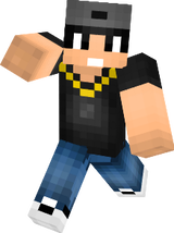 DavidGamerPT