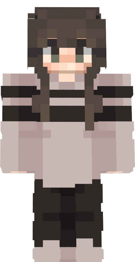 Preview of texture: magu com roupa branca