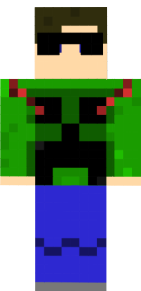 Preview of texture: aaa XD