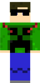 aaa XD