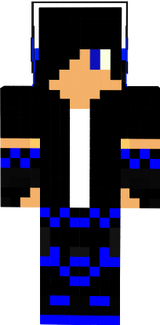 dfwe
