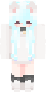 YUKI