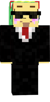 TACOsu-tu