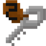 lv5_keycard